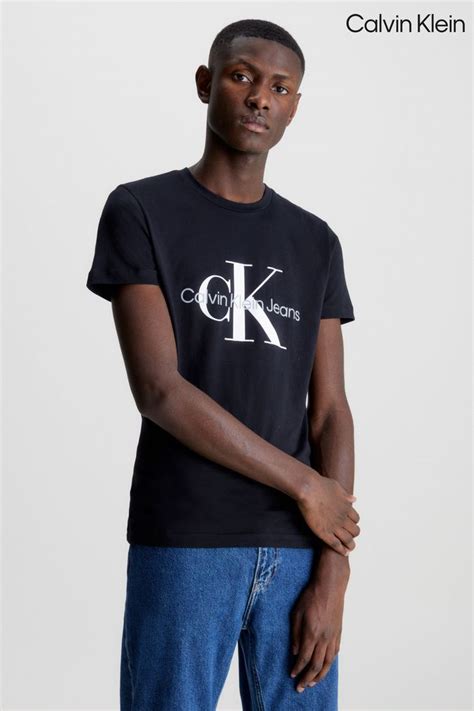 calvin klein clothing online uk|calvin klein usa shop.